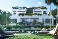Ático 3 habitaciones  Marbella, Španjolska