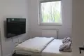 3 room apartment 62 m² in Poznan, Poland