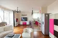 3 bedroom apartment 90 m² Petrovac, Montenegro