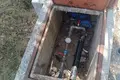 Grundstück  Sutorina, Montenegro