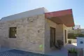 3 bedroom villa 197 m² Grad Trogir, Croatia