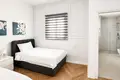 Wohnung 198 m² Nordzypern, Nordzypern