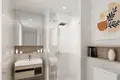 Mieszkanie 1 pokój 56 m² Karon, Tajlandia