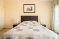 Apartamento 3 habitaciones  Estepona, Španjolska