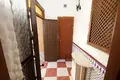 7 bedroom house 300 m² Helechosa de los Montes, Spain