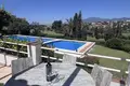 Haus 3 Schlafzimmer 114 m² Bel Air, Spanien