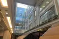 Офис 217 м² Москва, Россия