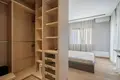 Квартира 2 спальни 138 м² в Будве, Черногория