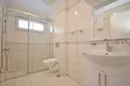 Mieszkanie 1 pokój 60 m² Mahmutlar, Turcja