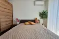 Wohnung 3 zimmer 83 m² Bjelisi, Montenegro