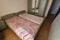 Квартира 3 комнаты  Cherganovo, Болгария