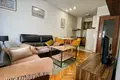 Appartement 1 chambre 32 m² en Podgorica, Monténégro