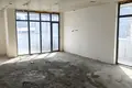 2 bedroom apartment 87 m² Batumi, Georgia