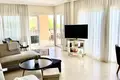 Apartamento 3 habitaciones 143 m² Ricmar, Španjolska