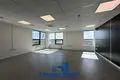 Büro 505 m² in Minsk, Belarus