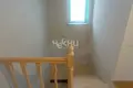 Casa 105 m² Sysoevka, Rusia