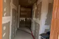 Квартира 2 спальни 92 м² Ika, Хорватия