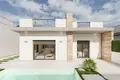 3 bedroom villa 122 m² Torre-Pacheco, Spain