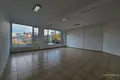 Gewerbefläche 650 m² in Tirana, Albanien