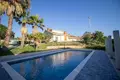 Villa 10 bedrooms 775 m² Portugal, Portugal