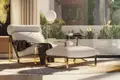 Casa de campo 412 m² Marbella, Španjolska