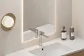 3-Schlafzimmer-Villa 202 m² Limassol, Zypern