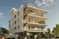 Квартира 1 спальня 50 м² Арадиппу, Кипр