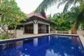 3 bedroom villa 350 m² Rawai, Thailand