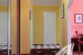 2 room apartment 52 m² Brest, Belarus