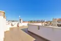 5-Schlafzimmer-Villa 296 m² Orihuela, Spanien