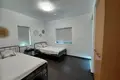 Maison 4 chambres 80 m² en Péyia, Chypre