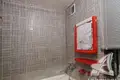 Mieszkanie 2 pokoi 43 m² Brześć, Białoruś