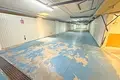 Stadthaus 3 Schlafzimmer 80 m² Los Alcazares, Spanien