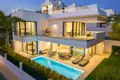 4 bedroom house  Marbella, Spain