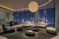 Mieszkanie w nowym budynku Inaura Hotels & Residences Downtown