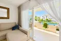Apartamento 3 habitaciones 124 m² Dos Hermanas, Španjolska