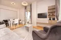 Apartamento 1 habitacion 60 m² en Budva, Montenegro