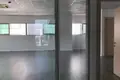 Gewerbefläche  Strovolos, Zypern