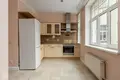 Appartement 3 chambres 113 m² en Riga, Lettonie