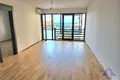 Appartement 1 chambre 122 m² Sveti Stefan, Monténégro