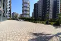 Appartement 1 chambre 53 m² Denizkoy, Turquie