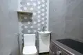 Studio 3 chambres 100 m² en Tbilissi, Géorgie