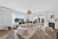 Дом 4 спальни 273 м² Ricmar, Испания