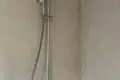 Mieszkanie 1 pokój 45 m² Tivat, Czarnogóra