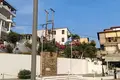 4 bedroom house 130 m² Neos Marmaras, Greece