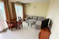 Apartamento 2 habitaciones 55 m² Nesebar, Bulgaria