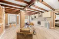 Dom 4 pokoi 528 m² Hiszpania, Hiszpania