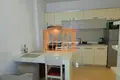 Mieszkanie 2 pokoi 55 m² Bashkia Durres, Albania