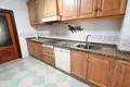 Apartamento 3 habitaciones 120 m² Dos Hermanas, Španjolska