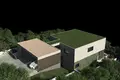 Вилла 6 комнат 364 м² Премия-де-Дальт, Испания